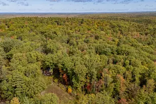 165 Red School House Rd, Newburgh, ME 04444 - Photo 50