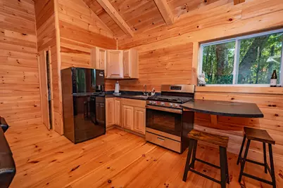 165 Red School House Road, Newburgh, ME 04444 - Photo 14
