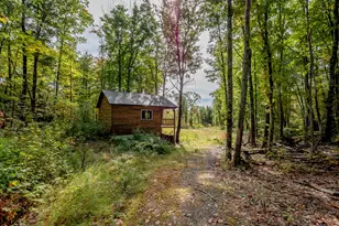 165 Red School House Rd, Newburgh, ME 04444 - Photo 58