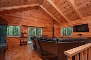 165 Red School House Rd, Newburgh, ME 04444 - Photo 6