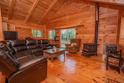 165 Red School House Road, Newburgh, ME 04444 - Photo 18