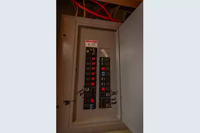 165 Red School House Road, Newburgh, ME 04444 - Photo 36