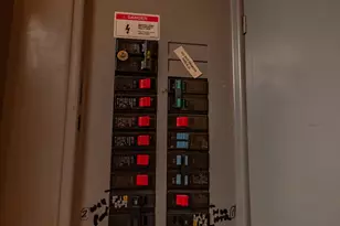 165 Red School House Rd, Newburgh, ME 04444 - Photo 36