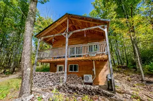 165 Red School House Rd, Newburgh, ME 04444 - Photo 38