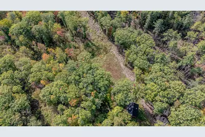 165 Red School House Road, Newburgh, ME 04444 - Photo 54