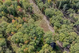 165 Red School House Rd, Newburgh, ME 04444 - Photo 54