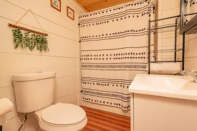 165 Red School House Road, Newburgh, ME 04444 - Photo 34