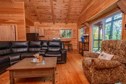 165 Red School House Road, Newburgh, ME 04444 - Photo 16