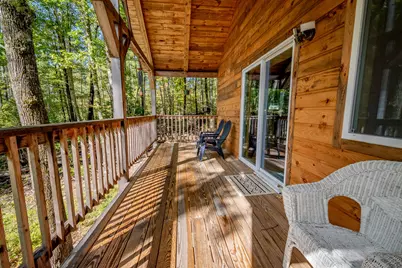 165 Red School House Road, Newburgh, ME 04444 - Photo 22