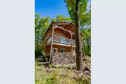 165 Red School House Road, Newburgh, ME 04444 - Photo 62