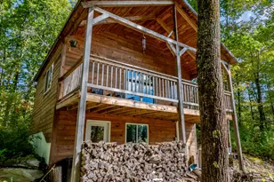 165 Red School House Rd, Newburgh, ME 04444 - Photo 62