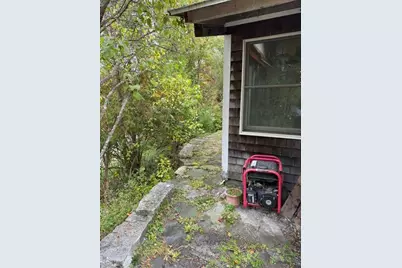 352 Bayview Road, Penobscot, ME 04476 - Photo 40