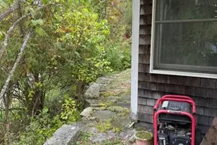 352 Bayview Rd, Penobscot, ME 04476 - Photo 40