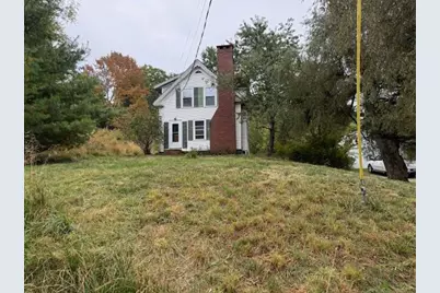 352 Bayview Road, Penobscot, ME 04476 - Photo 2