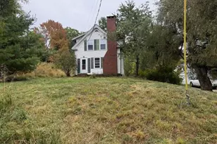 352 Bayview Rd, Penobscot, ME 04476 - Photo 2