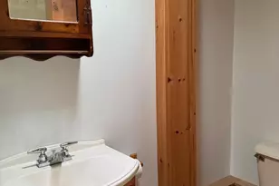 352 Bayview Rd, Penobscot, ME 04476 - Photo 22