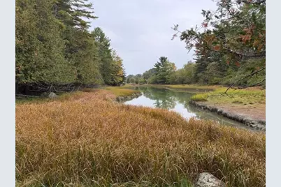 352 Bayview Road, Penobscot, ME 04476 - Photo 52