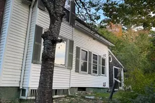 352 Bayview Rd, Penobscot, ME 04476 - Photo 6