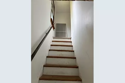 352 Bayview Road, Penobscot, ME 04476 - Photo 18