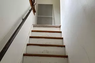 352 Bayview Rd, Penobscot, ME 04476 - Photo 18