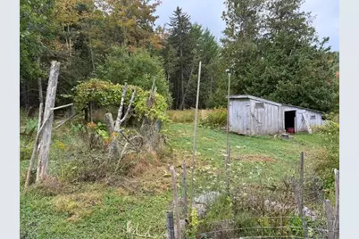 352 Bayview Road, Penobscot, ME 04476 - Photo 42