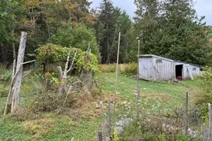 352 Bayview Rd, Penobscot, ME 04476 - Photo 42