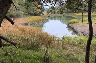 352 Bayview Rd, Penobscot, ME 04476 - Photo 56