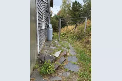 352 Bayview Road, Penobscot, ME 04476 - Photo 36