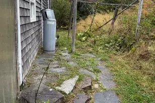 352 Bayview Rd, Penobscot, ME 04476 - Photo 36