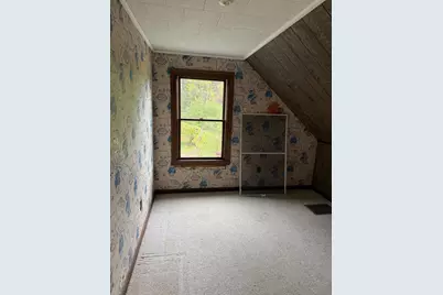 352 Bayview Road, Penobscot, ME 04476 - Photo 24