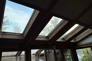 352 Bayview Rd, Penobscot, ME 04476 - Photo 32