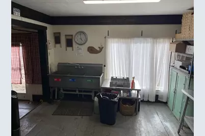 387 & 377 Main Street, Mattawamkeag, ME 04459 - Photo 4