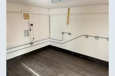 387 & 377 Main Street, Mattawamkeag, ME 04459 - Photo 8