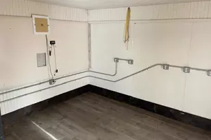 387 & 377 Main St, Mattawamkeag, ME 04459 - Photo 8