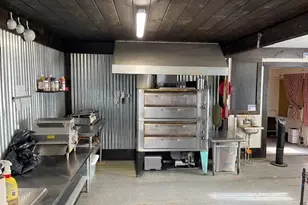 387 & 377 Main St, Mattawamkeag, ME 04459 - Photo 2