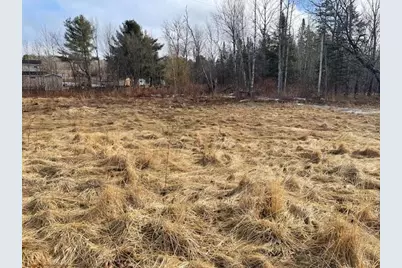 387 & 377 Main Street, Mattawamkeag, ME 04459 - Photo 10