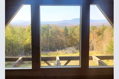 85 Griffin Mountain Road, New Vineyard, ME 04956 - Photo 24