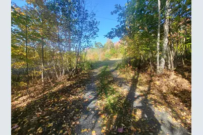 85 Griffin Mountain Road, New Vineyard, ME 04956 - Photo 44