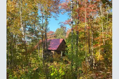 85 Griffin Mountain Road, New Vineyard, ME 04956 - Photo 8