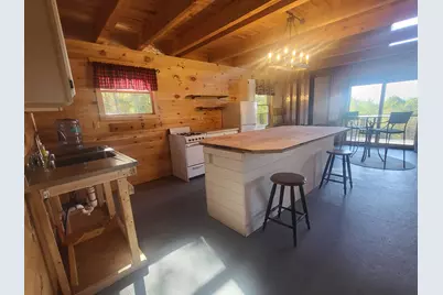 85 Griffin Mountain Road, New Vineyard, ME 04956 - Photo 10