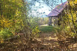 85 Griffin Mountain Rd, New Vineyard, ME 04956 - Photo 42