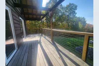 85 Griffin Mountain Road, New Vineyard, ME 04956 - Photo 6