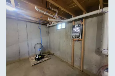 85 Griffin Mountain Road, New Vineyard, ME 04956 - Photo 48