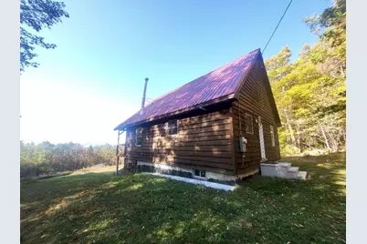 85 Griffin Mountain Road, New Vineyard, ME 04956 - Photo 36