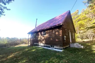 85 Griffin Mountain Rd, New Vineyard, ME 04956 - Photo 36