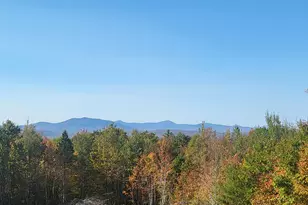 85 Griffin Mountain Rd, New Vineyard, ME 04956 - Photo 2