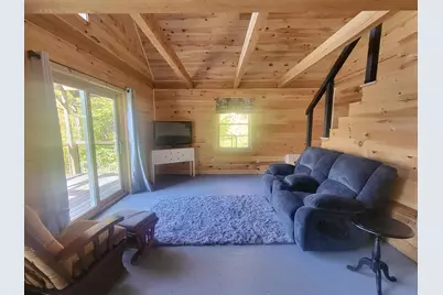 85 Griffin Mountain Road, New Vineyard, ME 04956 - Photo 18