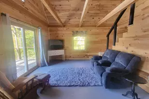 85 Griffin Mountain Rd, New Vineyard, ME 04956 - Photo 18