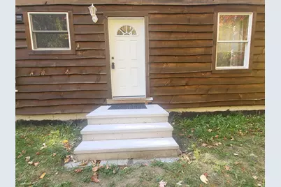 85 Griffin Mountain Road, New Vineyard, ME 04956 - Photo 38