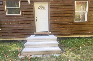 85 Griffin Mountain Rd, New Vineyard, ME 04956 - Photo 38